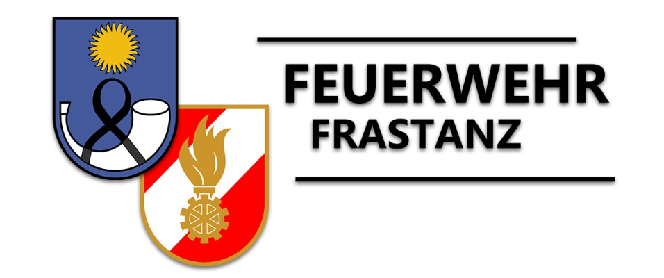 Frastanz